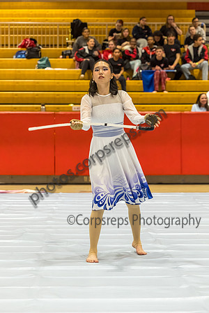 Northern Valley Guard_250201_Hillsborough HS-JB00015