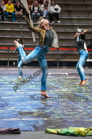 Edison Guard_240316_Bethlehem-00260