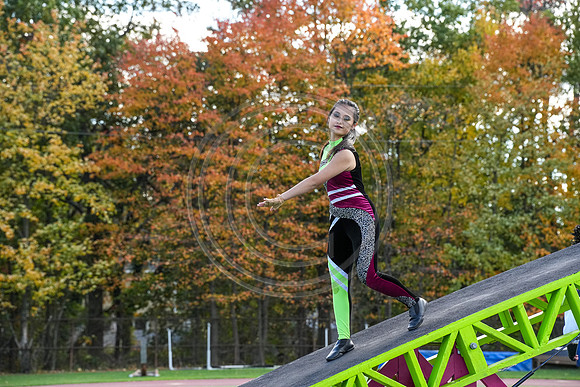 Southern Regional_231022_Metuchen-05304