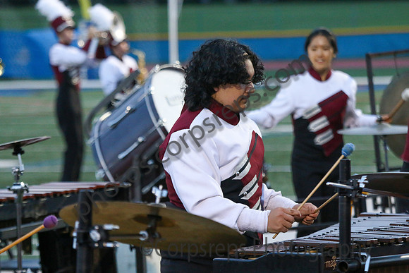 Bayonne_260930_West Windsor-Plainsboro North-JSB00326