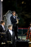 Sparta_261017_Lenape Valley-ms01265