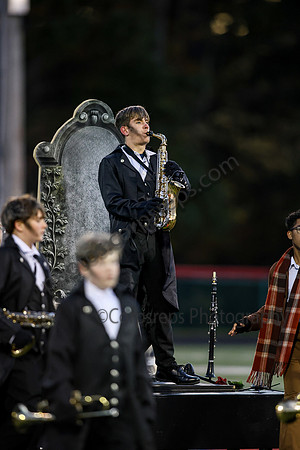 Sparta_261017_Lenape Valley-ms01265