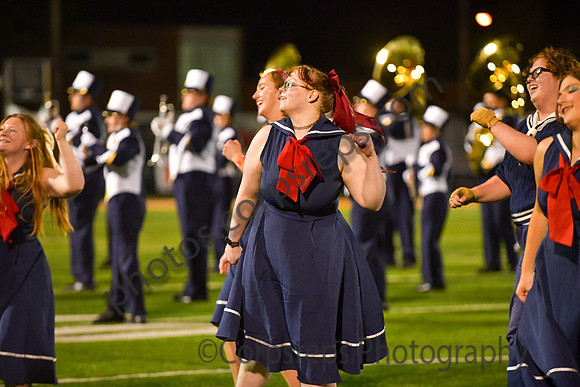 Shepherd University_260926_Martinsburg-DJK01277