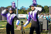 Cherry Hill West_261017_West Deptford-JSB01340