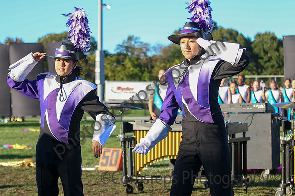 Cherry Hill West_261017_West Deptford-JSB01340