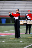 High Point_261017_Lenape Valley-ms00220