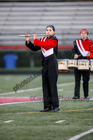 High Point_261017_Lenape Valley-ms00220