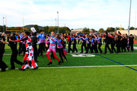 Other_261010_Pequannock Township HS-JB1137