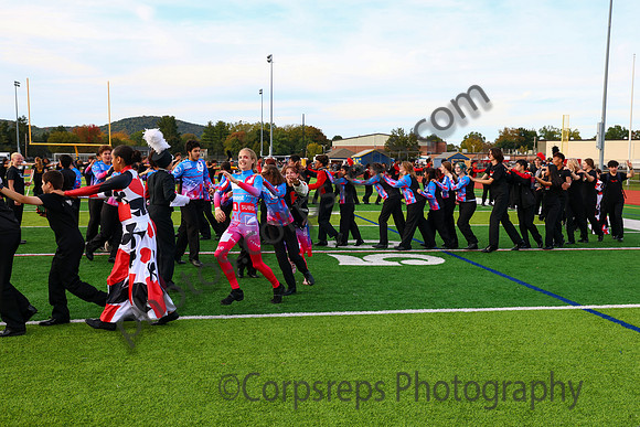 Other_261010_Pequannock Township HS-JB1137
