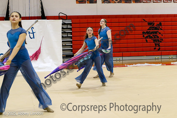 Pegasus Too Guard_250208_Wanaque-AL0051