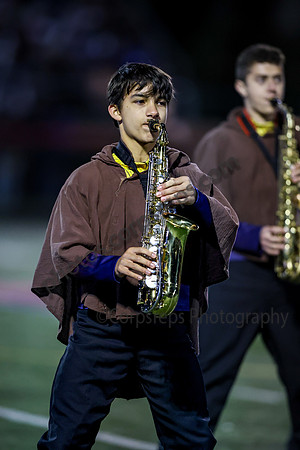 Roxbury_261017_Lenape Valley-ms01153
