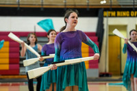 Springton Lake MS Guard-003
