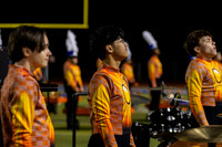 Quakertown_260919_SpringFord-TLV0844