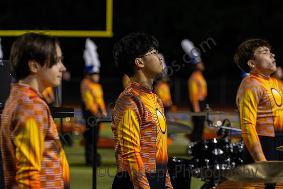 Quakertown_260919_SpringFord-TLV0844