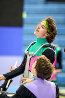 Owen J Roberts Drumline_230401_Spring-Ford-00917