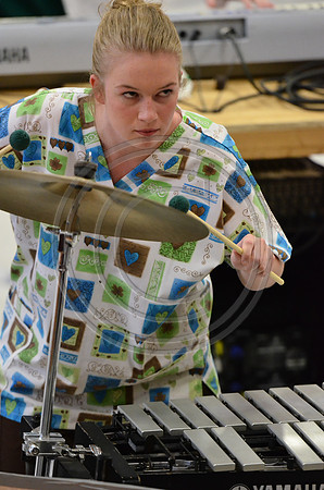 Cumberland Regional Drumline-159