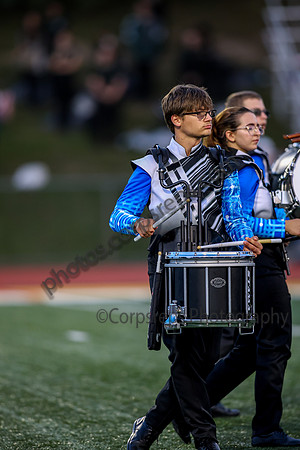 West Milford_261010_West Milford-ms01533