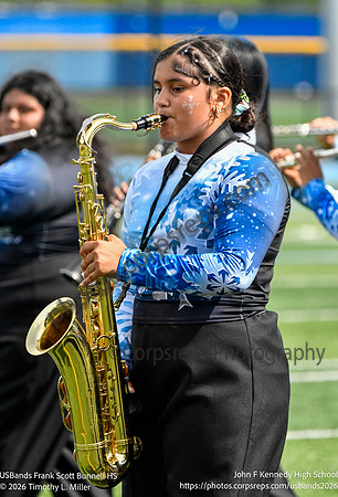 JFK_20260912_Bunnell HS-TLM0025