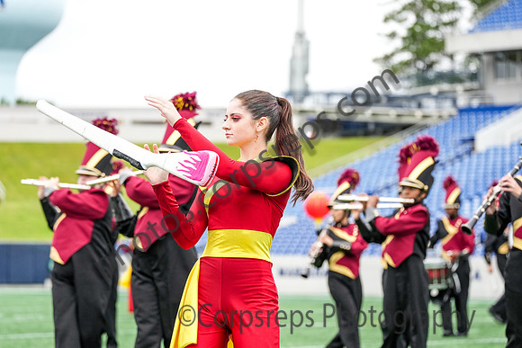 Whitehall_261003_Annapolis-02843