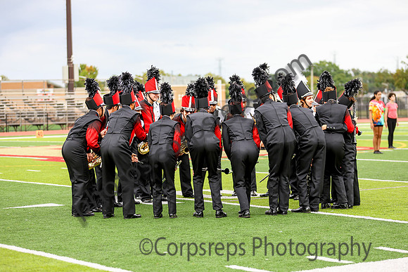 Northern Highlands_260919_Edison High School-ms01304