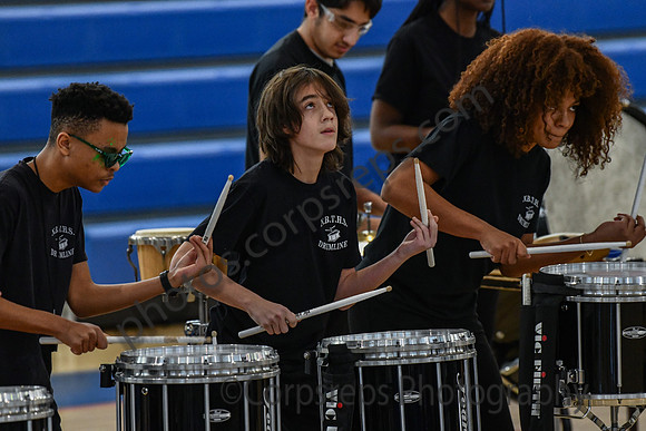North Brunswick Percussion_250222_Millville-DJK00067