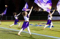 Upper Darby_261003_Unionville-01155