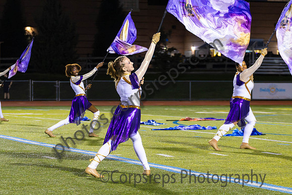 Upper Darby_261003_Unionville-01155