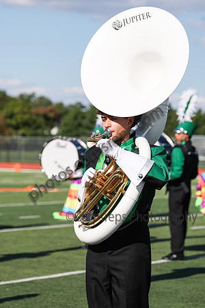 Long Branch_261003_South Brunswick HS-JB0293
