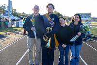 Seniors_261025_Toms River North-JSB01866