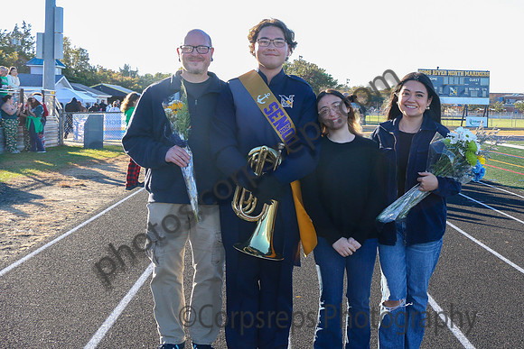 Seniors_261025_Toms River North-JSB01866