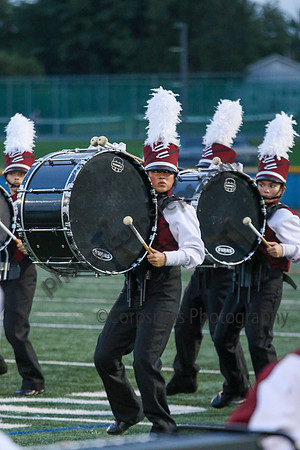 Bayonne_260930_West Windsor-Plainsboro North-JSB00318