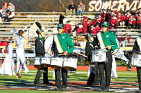 New Providence_261017_Somerville-AL00011