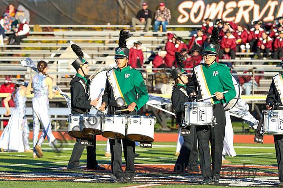 New Providence_261017_Somerville-AL00011