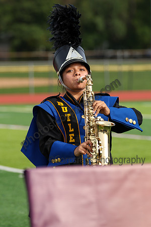 Butler_261010_Pequannock Township HS-JB0459