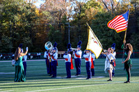 Other_261017_Lenape Valley-ms01006