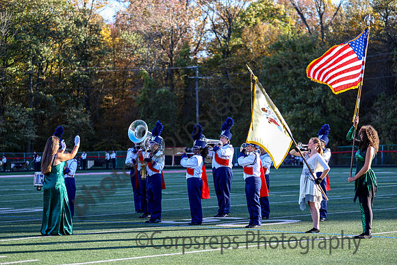 Other_261017_Lenape Valley-ms01006