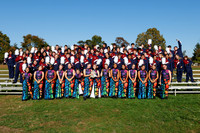Eastern Regional-205