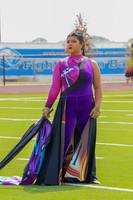 Midlothian Heritage_260926_SaginawRegional-LT1279