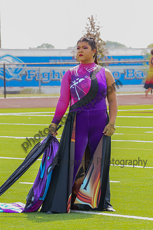 Midlothian Heritage_260926_SaginawRegional-LT1279