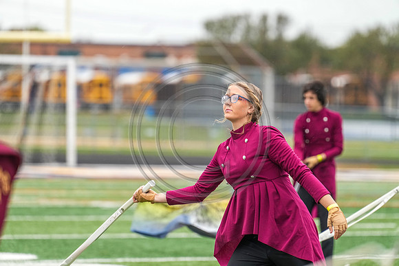 Central Regional_221023_Toms River North-03796