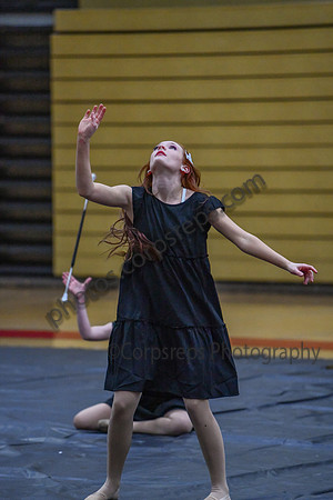 Impact Twirlers_250301_Wilson-DJK00499