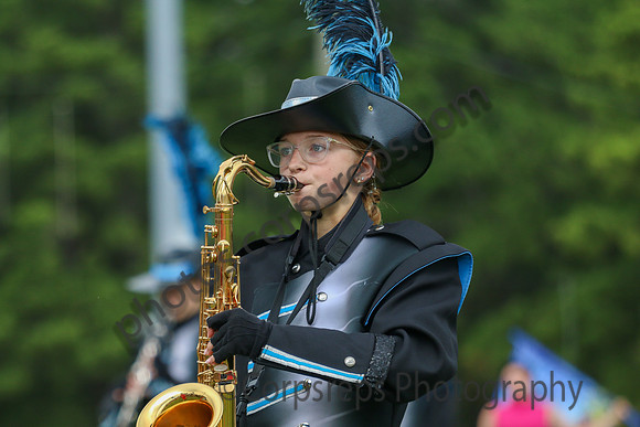 Toms River East_260919_Manchester Township-JSB00621