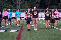 Penncrest-018