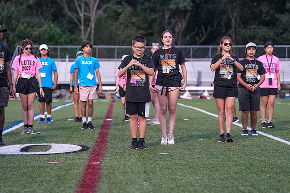 Penncrest-018