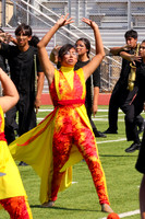 Haltom_260926_SaginawRegional-LT0862