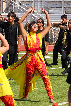 Haltom_260926_SaginawRegional-LT0862
