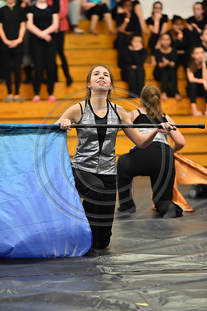 Windber Guard-901