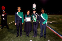 Awards_261024_Ridge-ms00151
