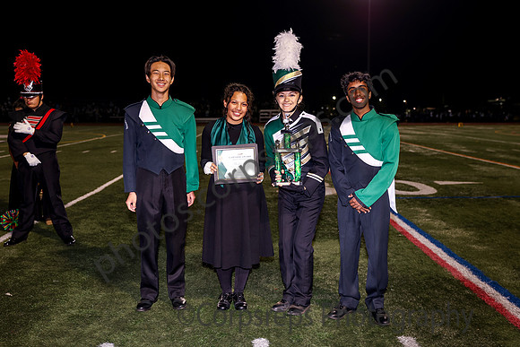 Awards_261024_Ridge-ms00151