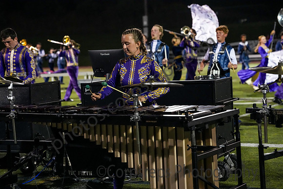 Rustin_260919_Rustin-00941